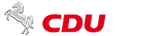 CDU